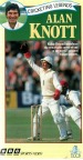 Cricket Legends Alan Knott 105Min (color)(R)